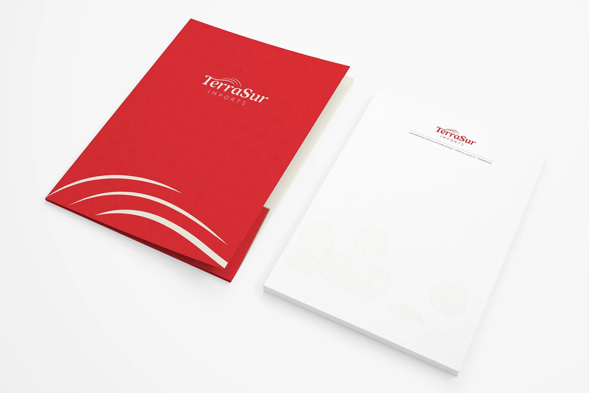 Stationery Mockups.jpg