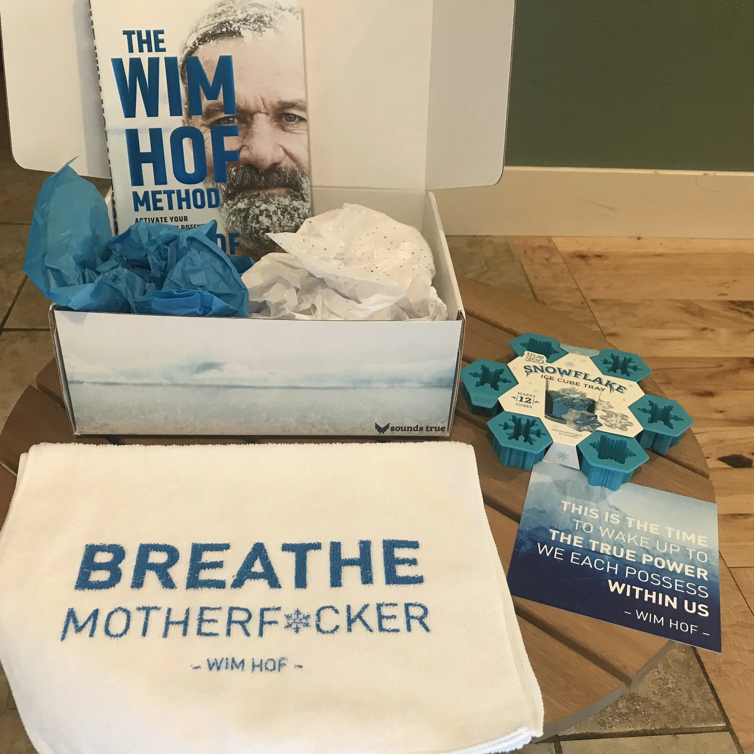 WHM Gift Box 3.jpg