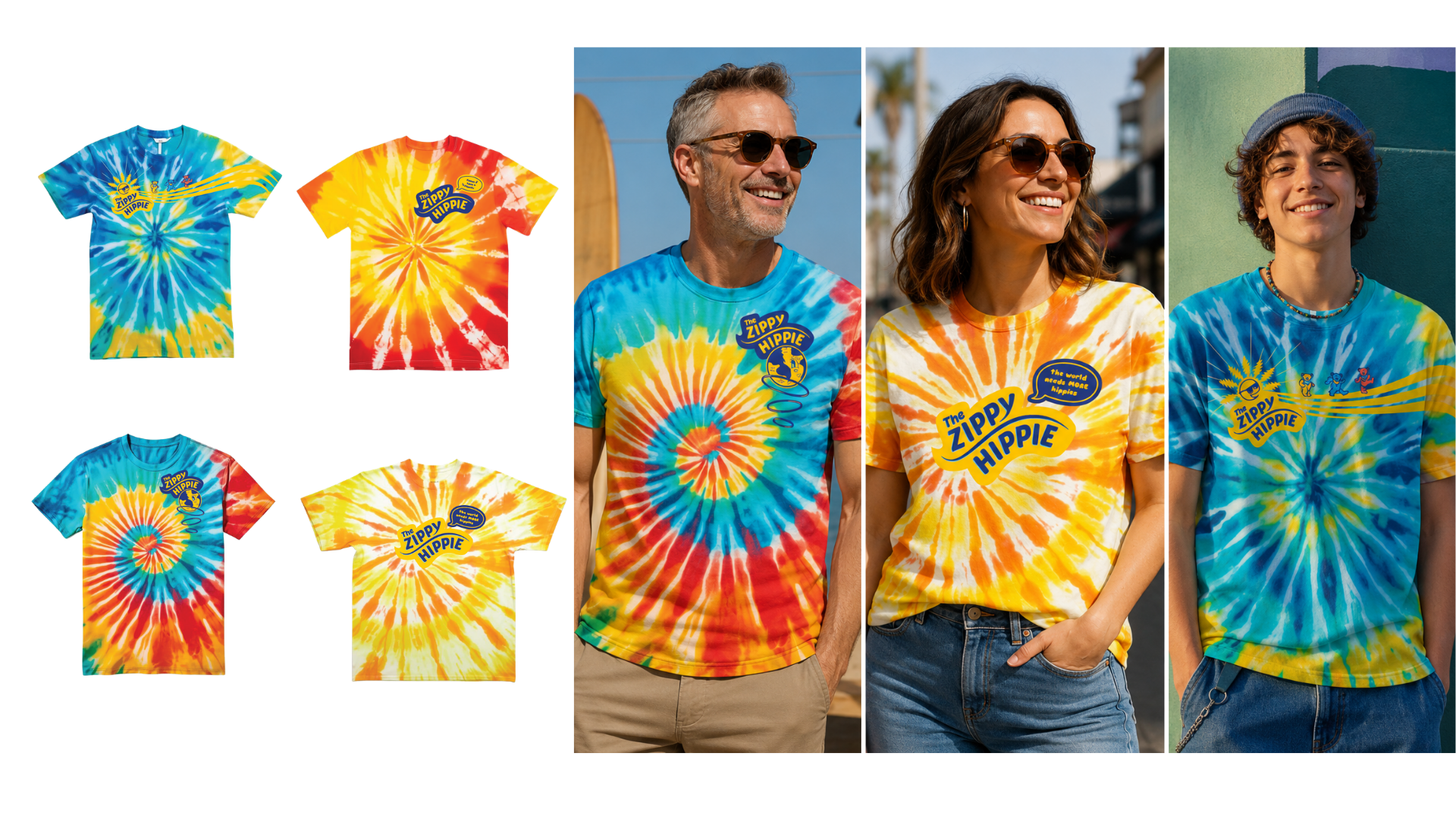 Zippy Hippie Brand Presentation.png
