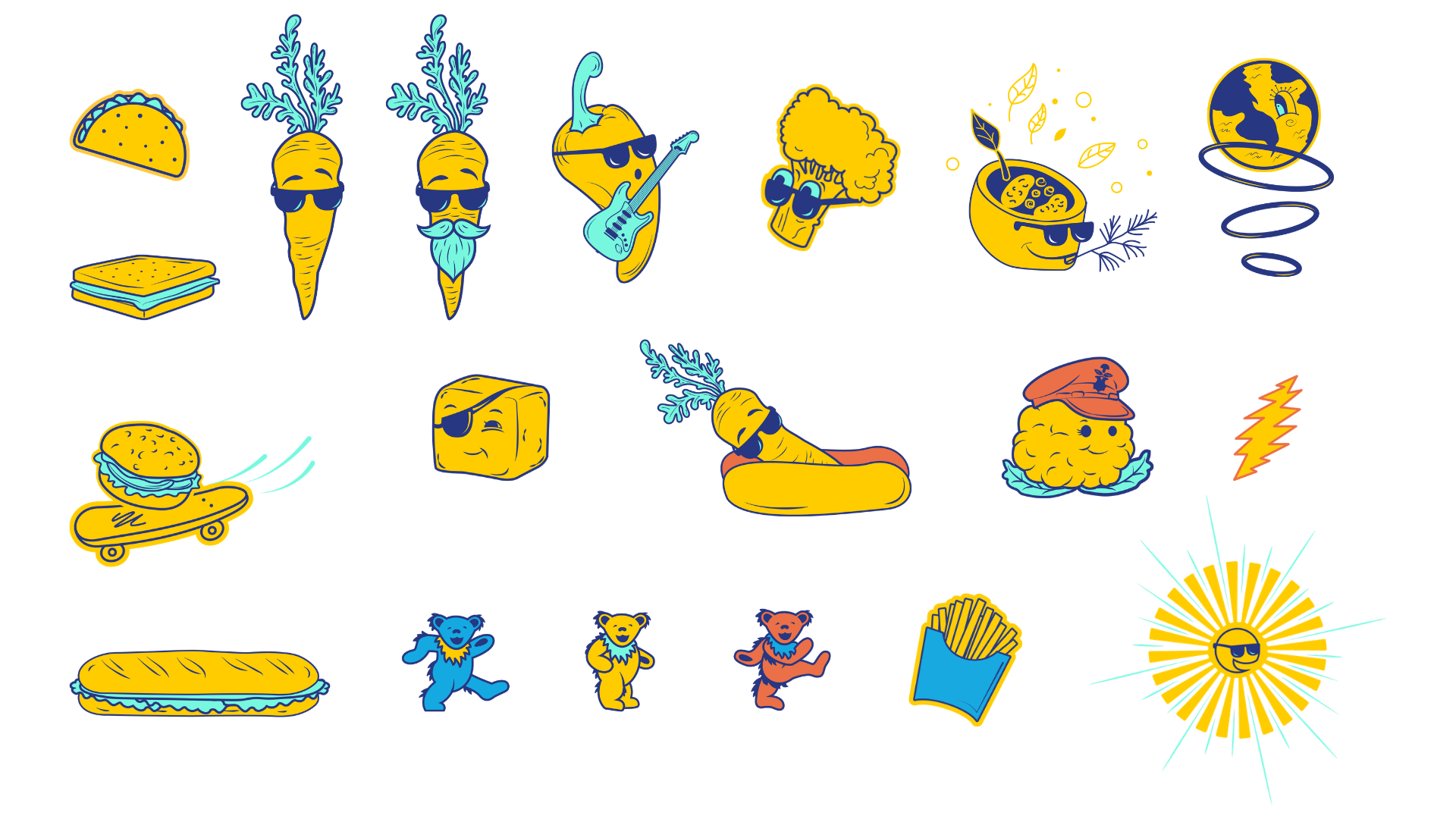 13.png