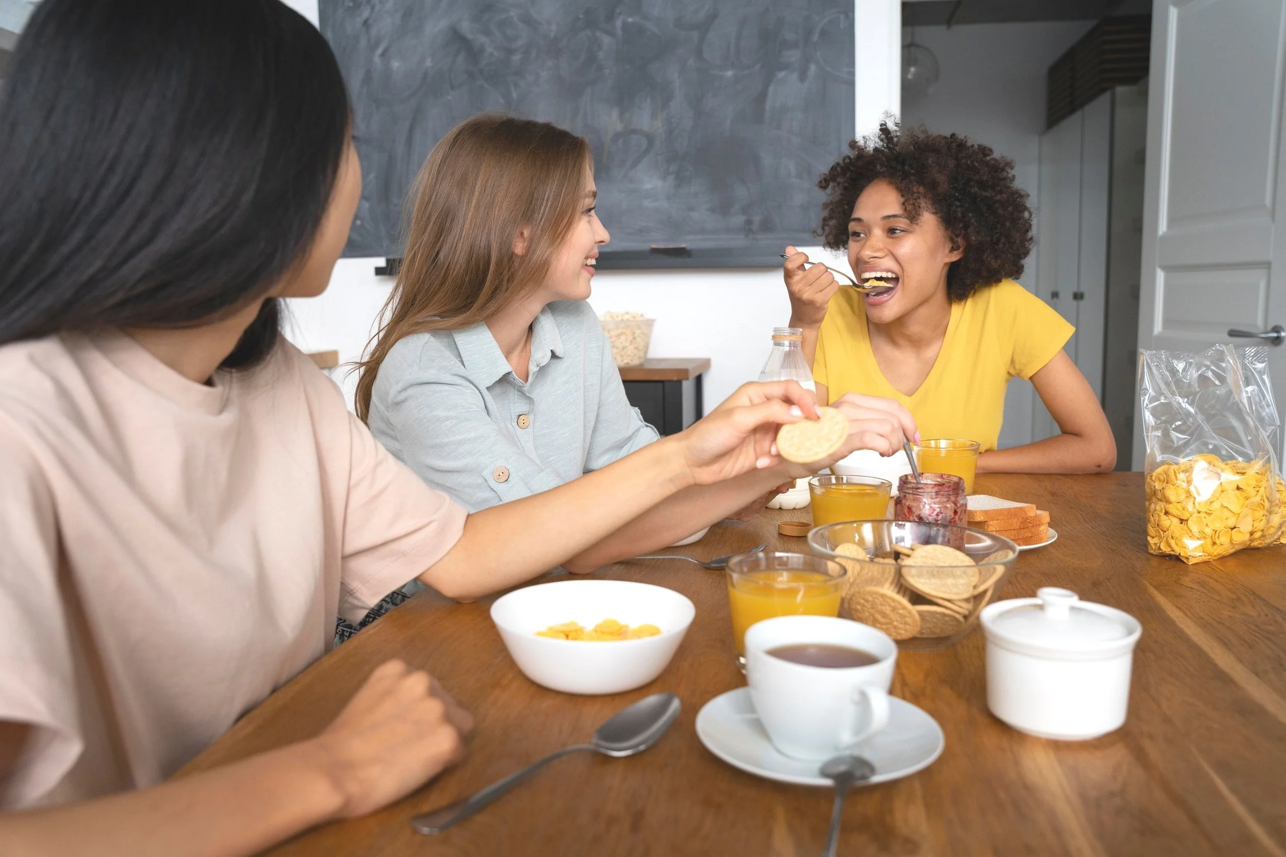 GNO.jpg