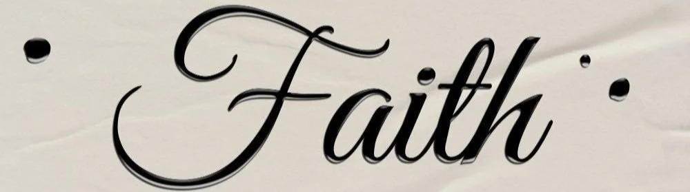 Faith.jpg