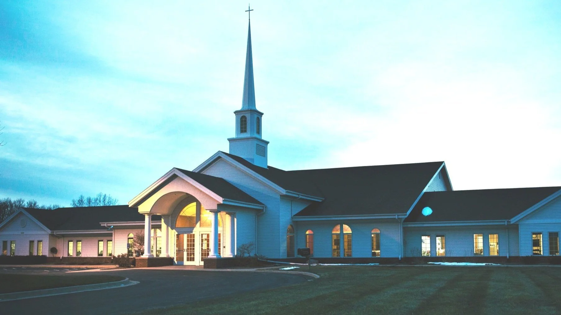 ChurchBrochurePics2014-52.jpg