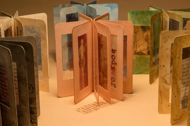 Love Old and New 6 views.jpeg