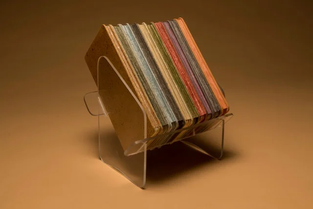 Love Old and New.jpeg