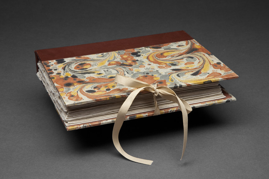 Artists' Book(cover).jpg