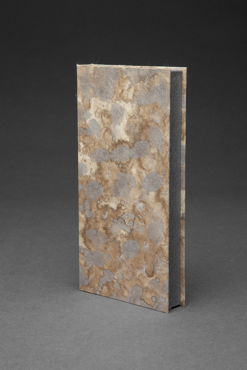 Hummingbird box.jpg