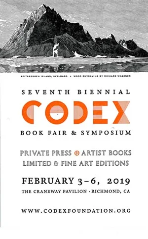 CODEX+2019454.jpg