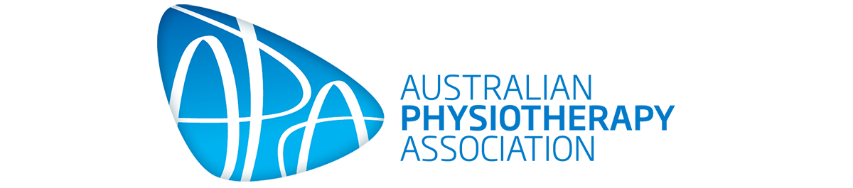 APA_logohorizontal2.png
