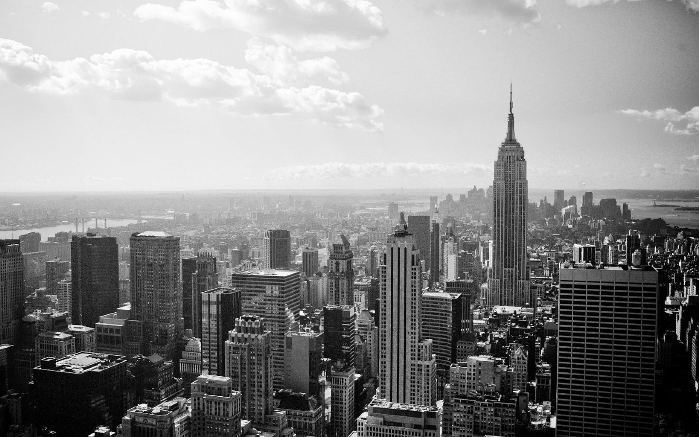 new-york-black-and-white-skyline-photography-skyline-buildings-black-and-white-hd-wallpapers-in-skyline.jpg