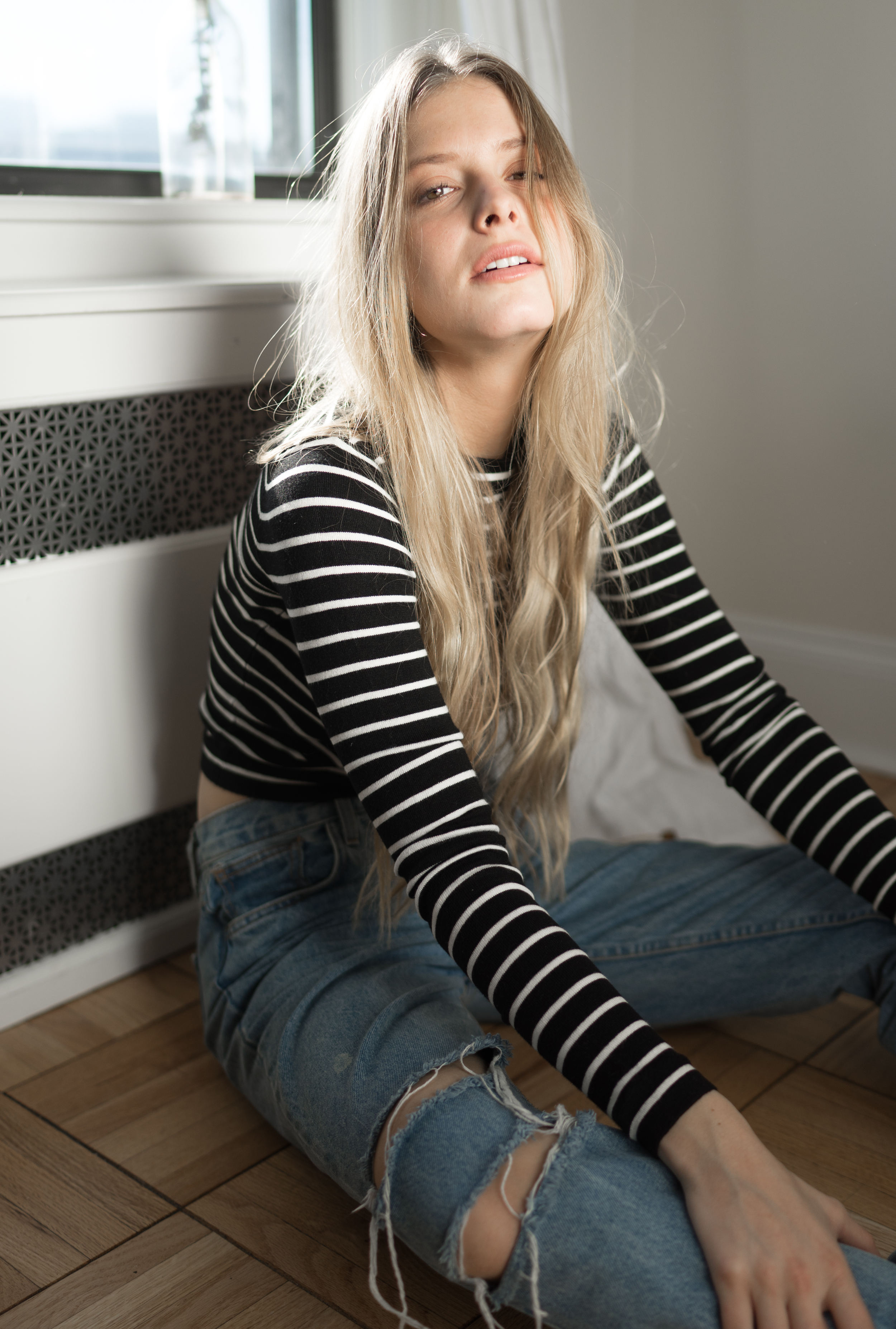 Pamelakatz.jpg