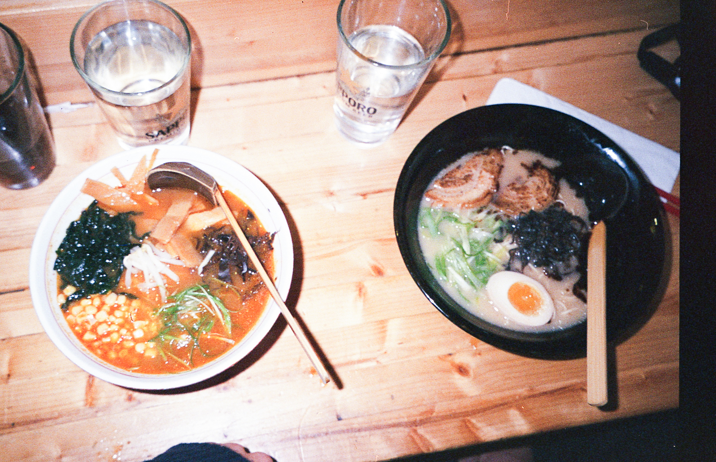 contax-3.jpg