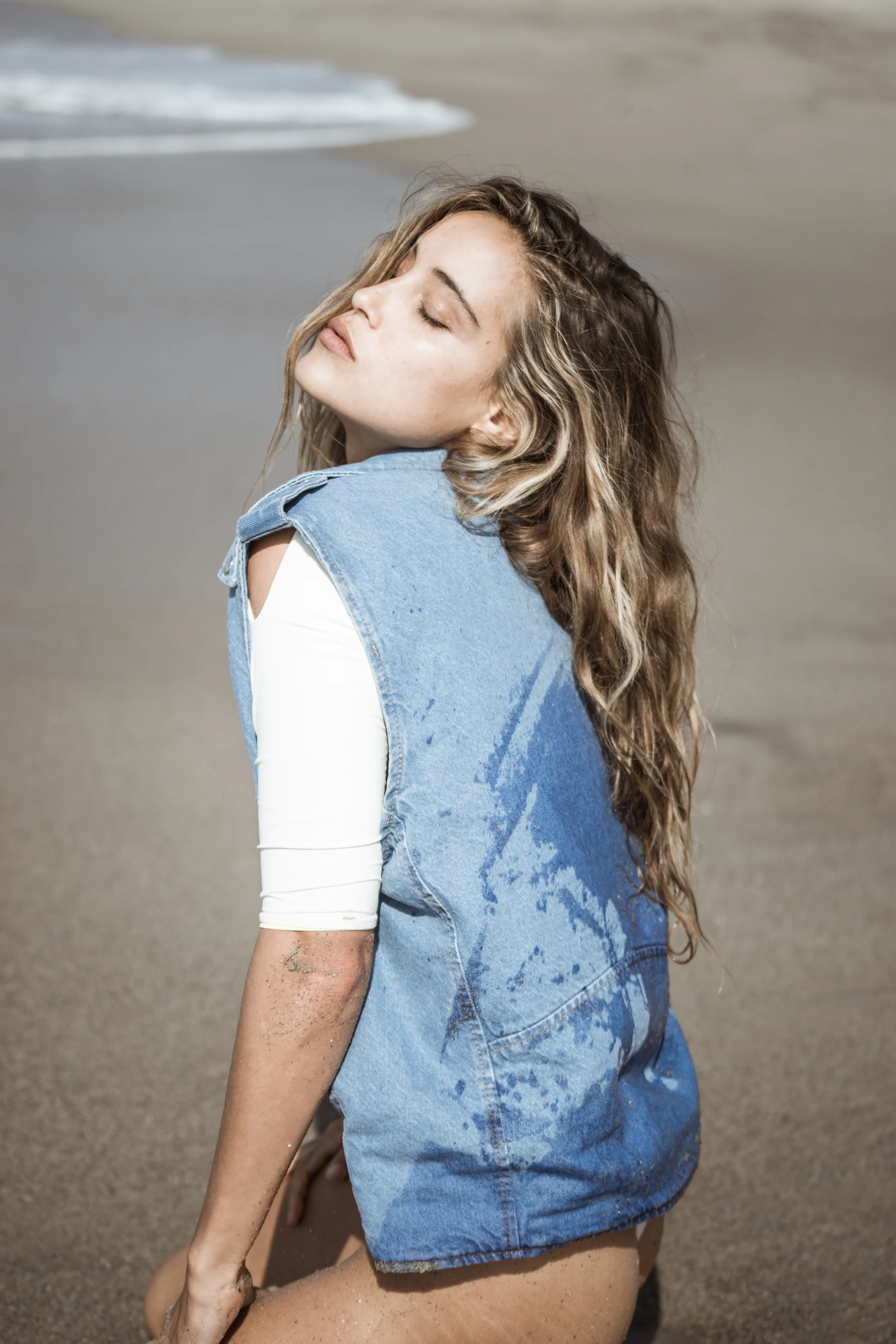 Vest-7.jpg