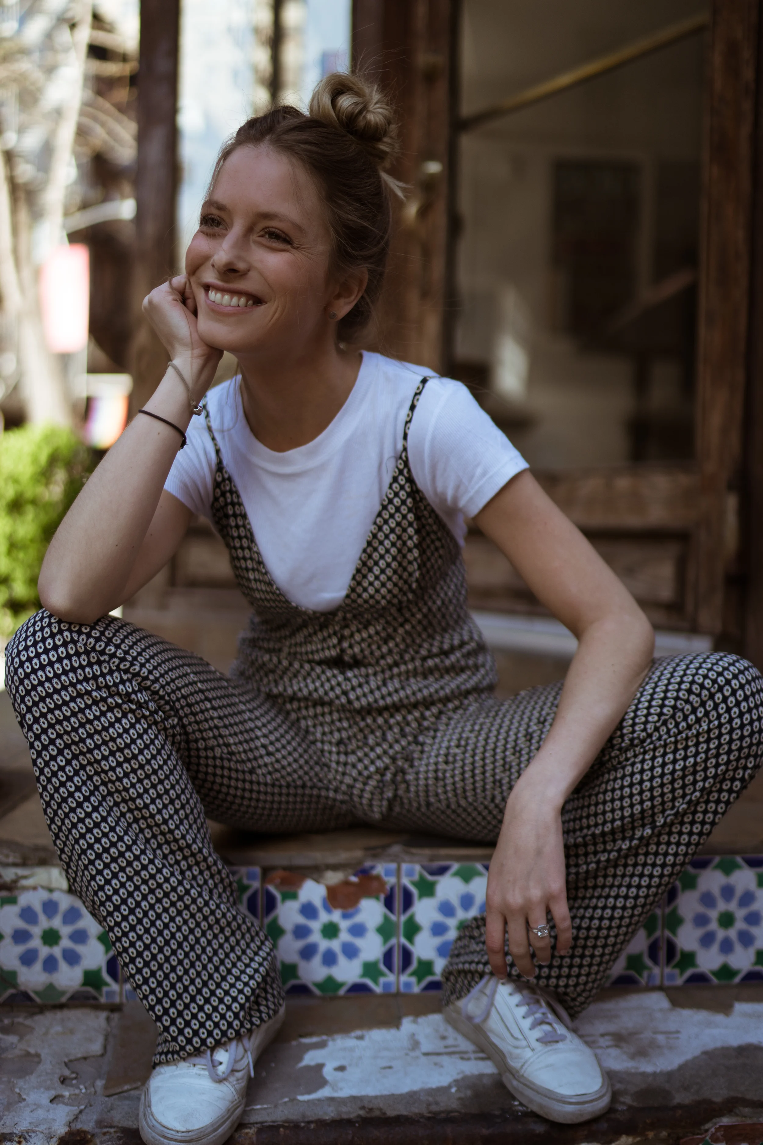 Pamela-55.jpg