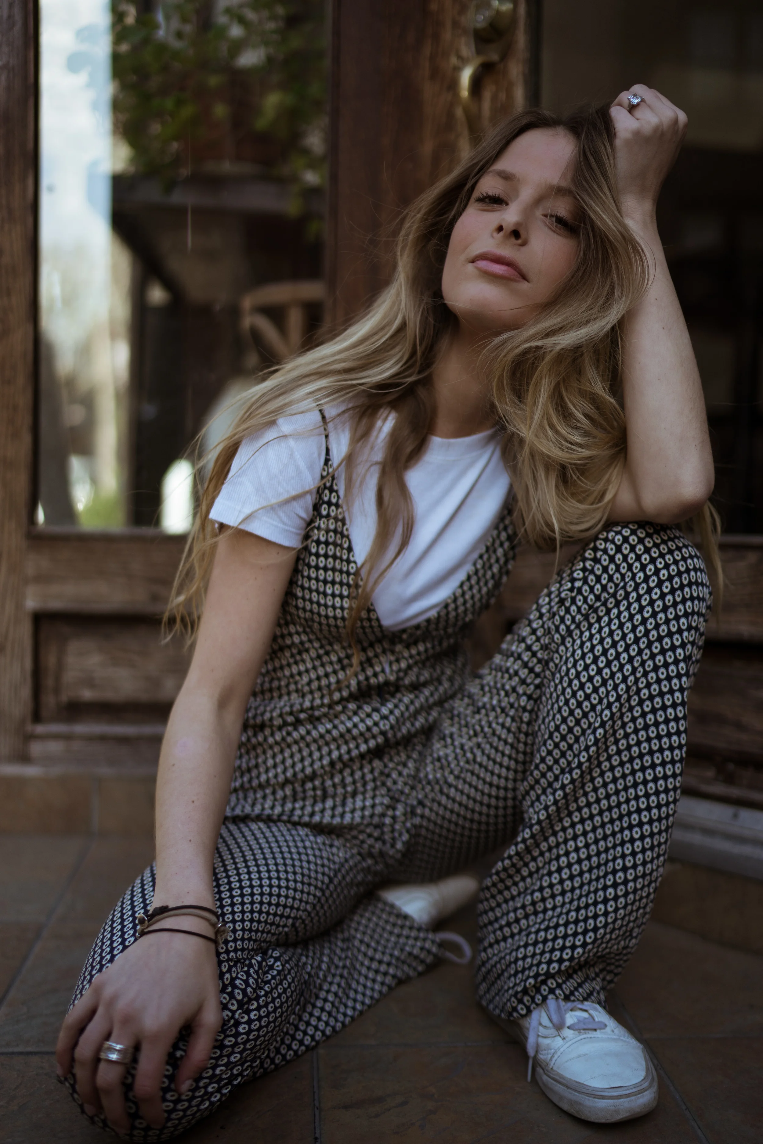 Pamela-61.jpg