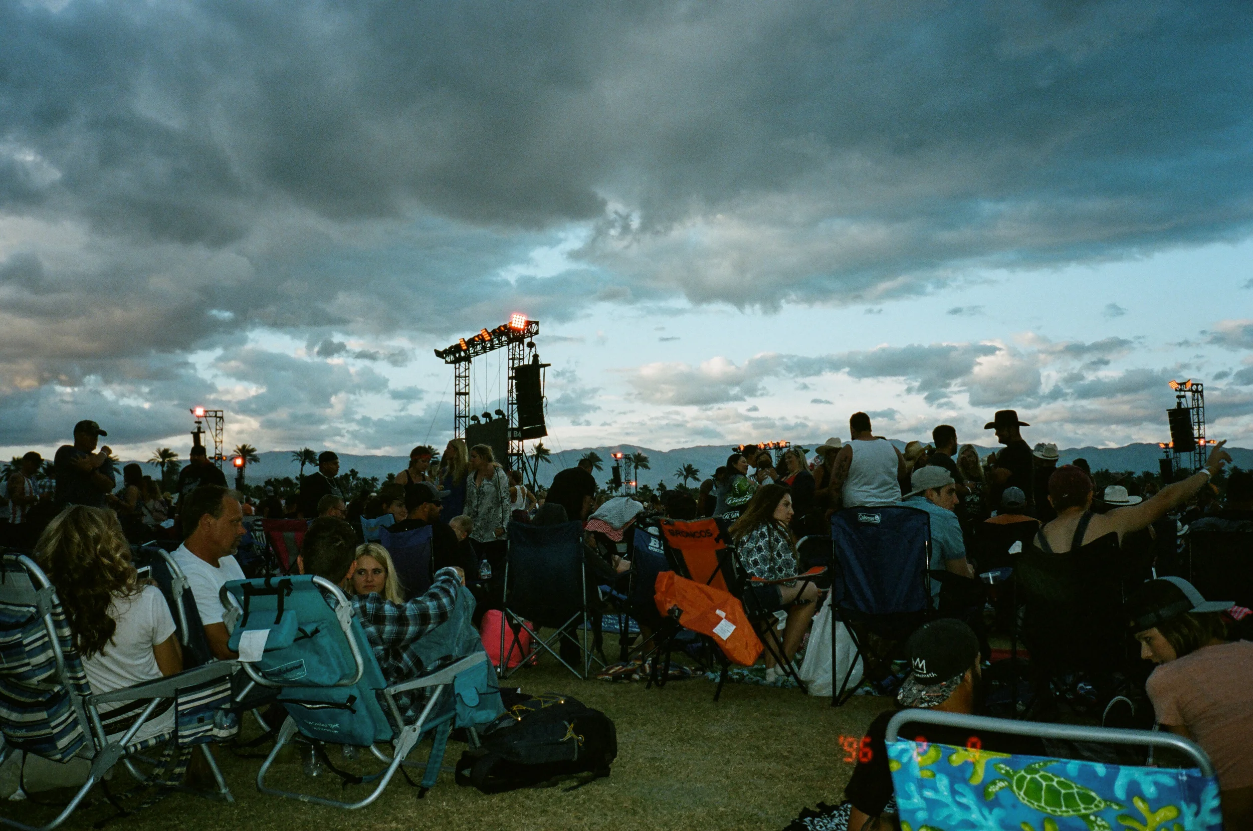 stagecoach1-19.jpg