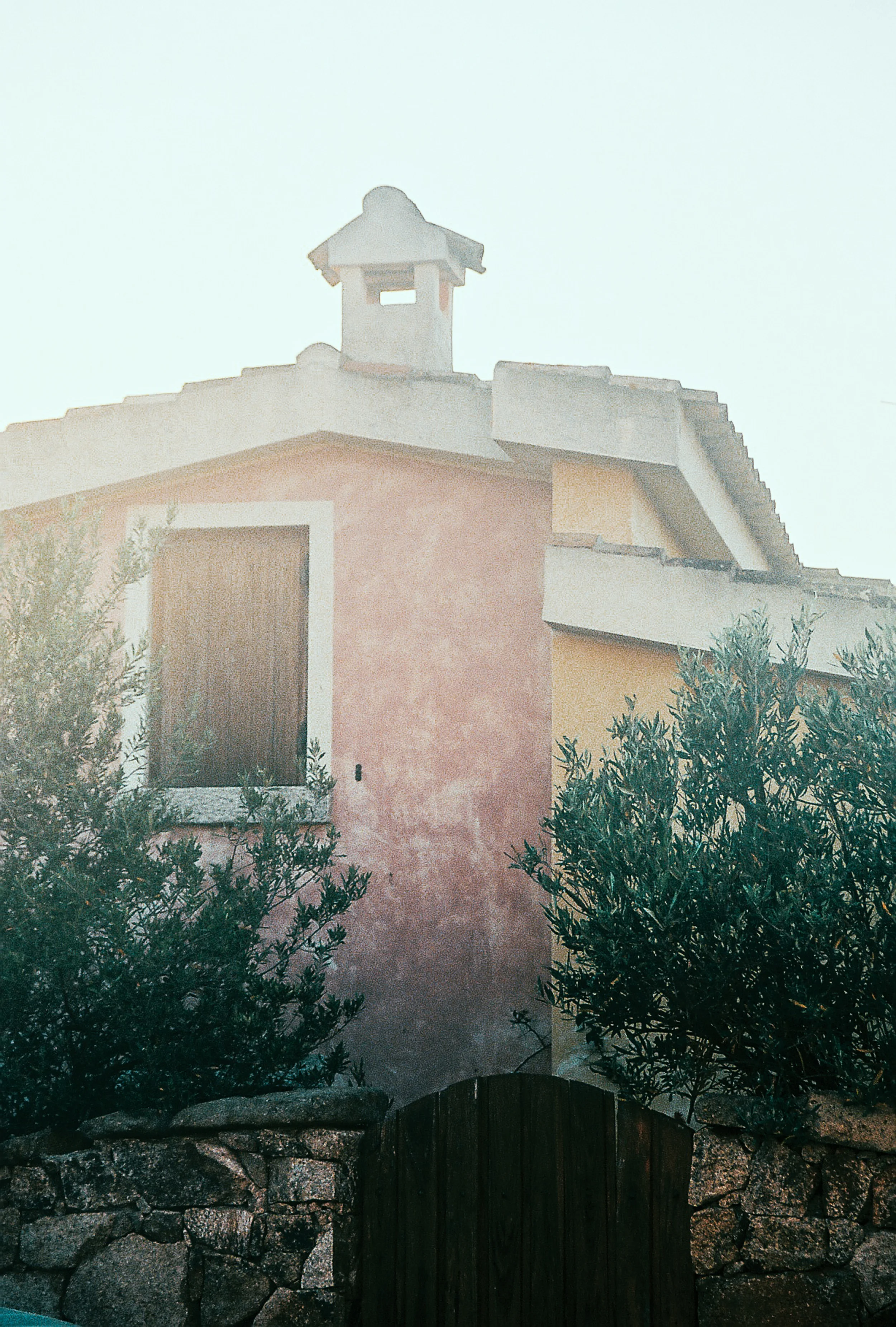 2016 (22 of 464).jpg