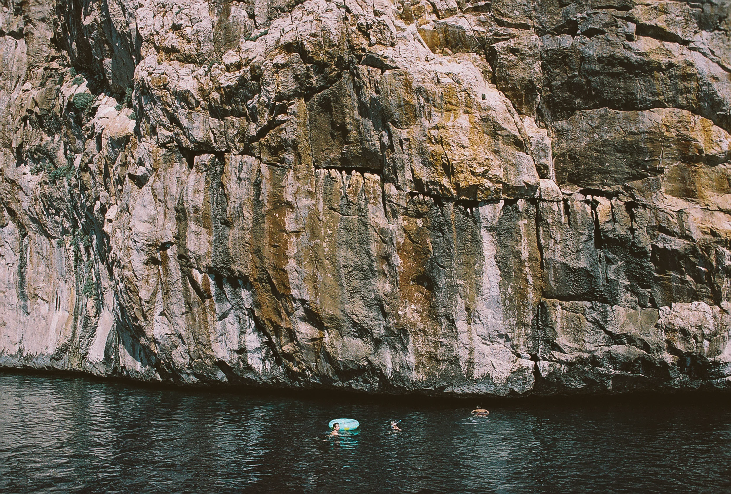 2016 (320 of 464).jpg