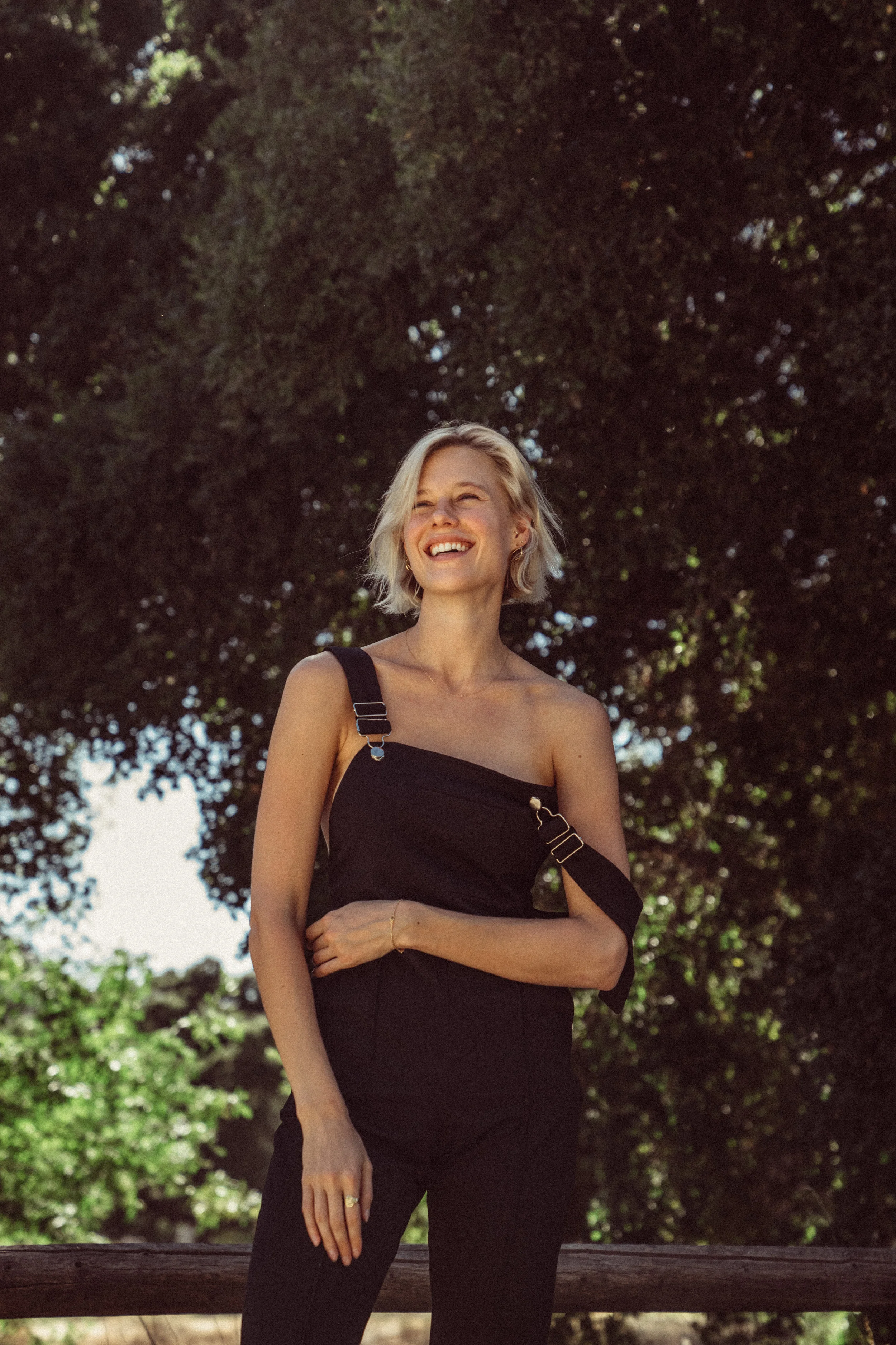 becca(77of127).jpg