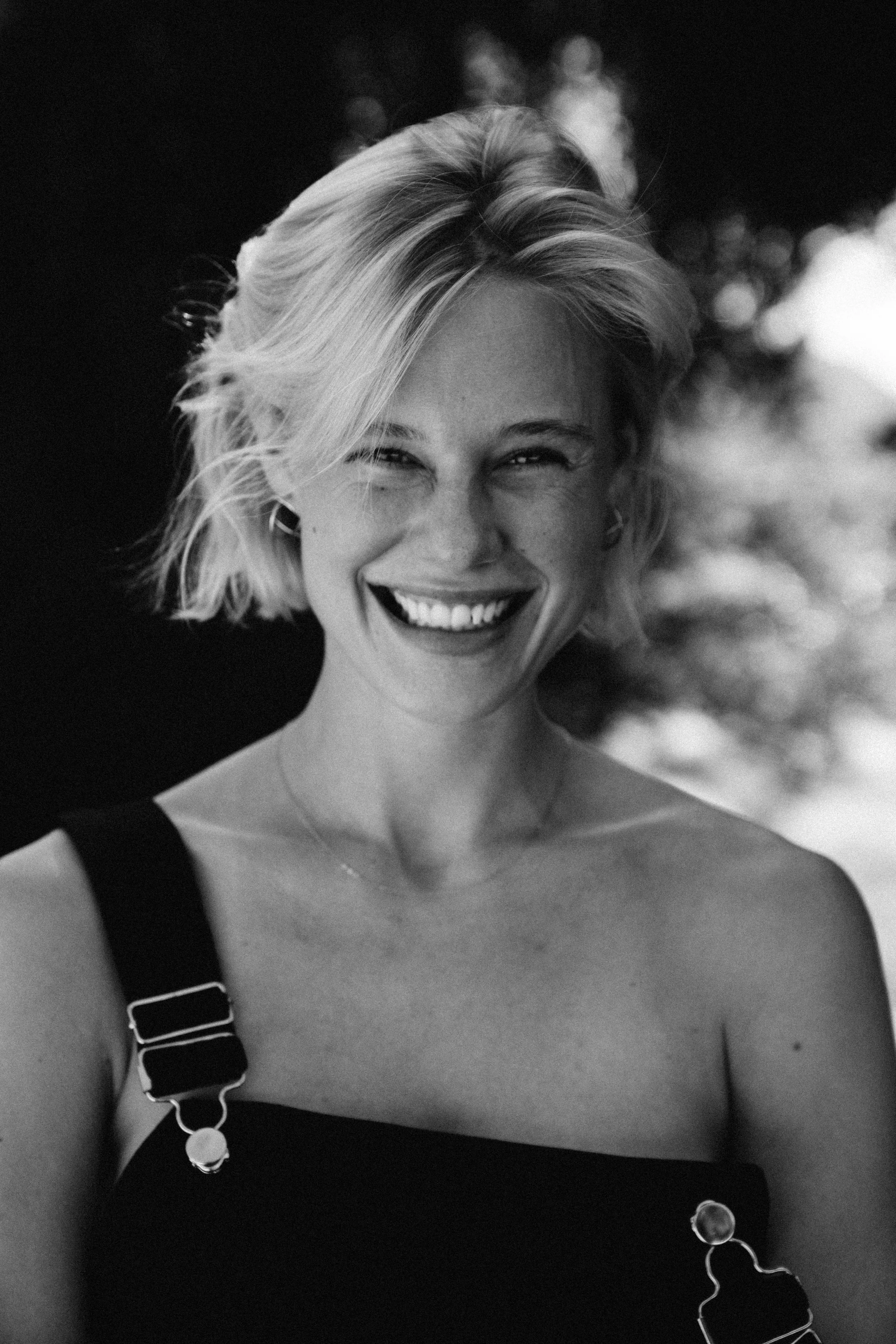 becca(85of127).jpg