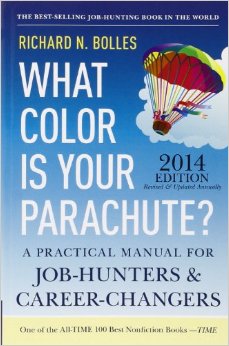 What Color is Your Parachute.jpg
