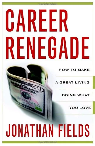 Career Renegade.jpg
