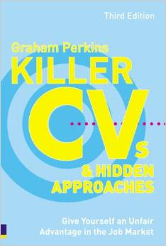 Killer CV's and Hidden Approaches.jpg