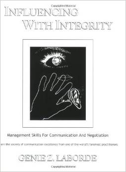 Influencing With Integrity.jpg