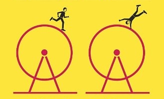 habit circles.jpg