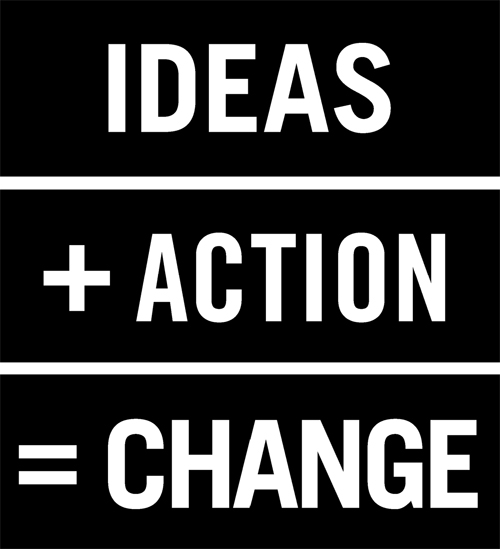 ideas11.jpg