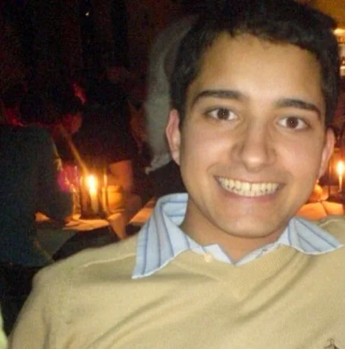 "If you're serious about making a change in your working life then sign up to this course! You can always go back to what you were doing before but this course helps to explore what else might be out there and how you can make the most of those opportunities. Do it - it's totally worth it!" - Randeep Grewal, IP Lawyer