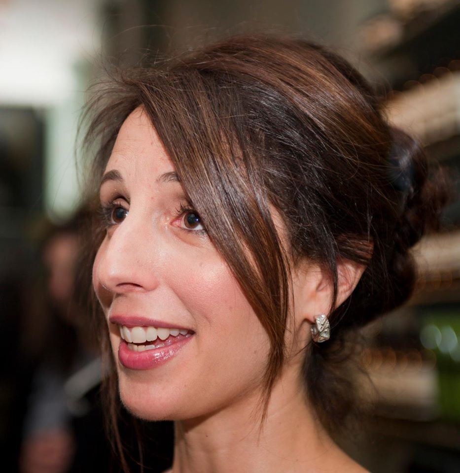 " Martin is insightful, straightforward and empathetic - these qualities, together with his experience as a barrister, make him a stand out coach for lawyers. He offers practical solutions that light up the path to career and life fulfilment." - Stephanie Haladner, Finance Lawyer to diversity specialist, speaker and practising lawyer with Axiom.