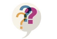 question3.png