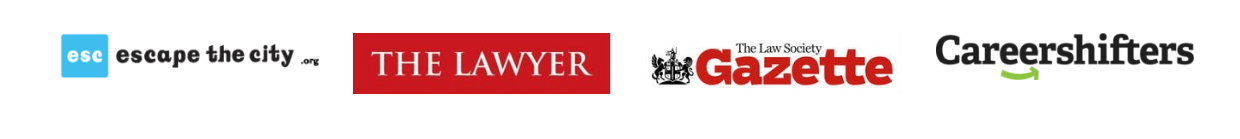 as_seen_in_logos.png