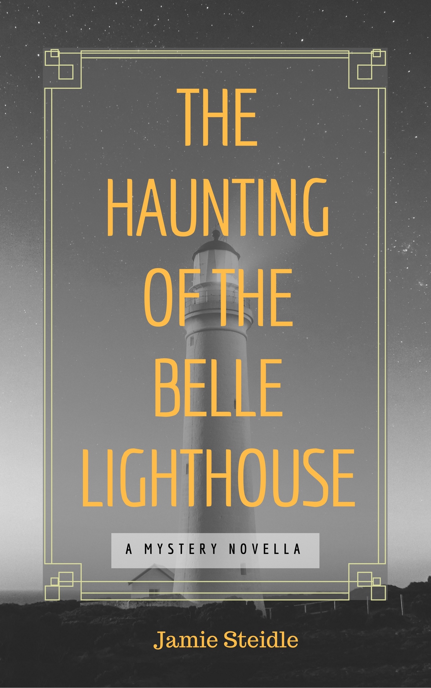 The+Haunting+of+the+Belle+Lighthouse+%281%29.jpg