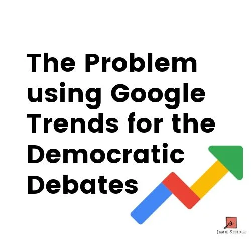 The Problem using Google Trends for the Democratic Debates1.jpg