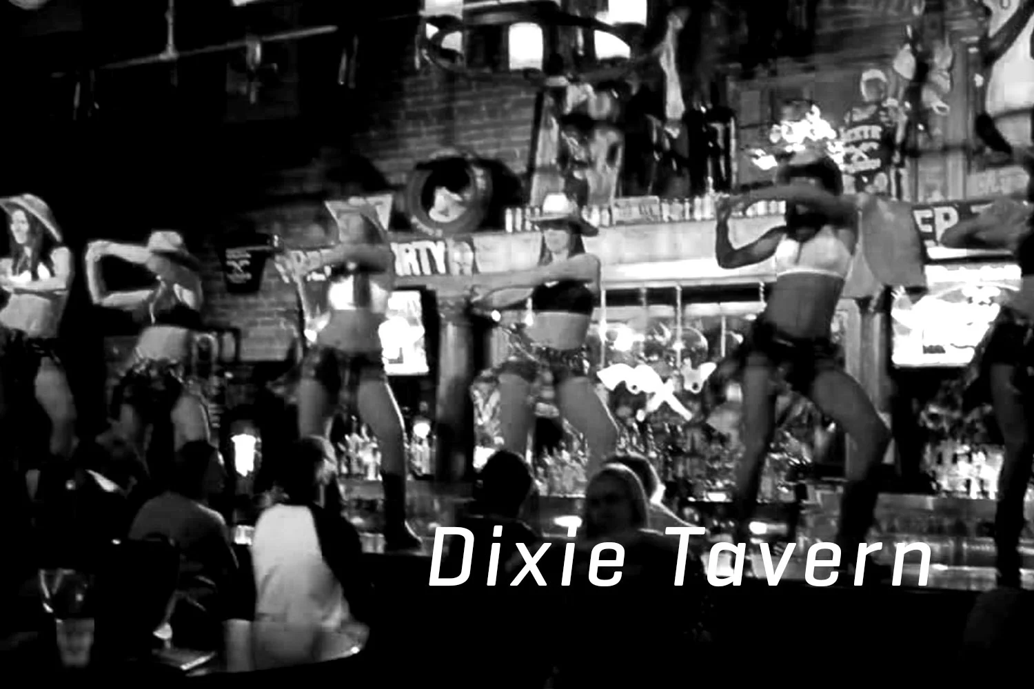 OTHG---Web---Feature-Bars---DIXIE-1500x1000.jpg