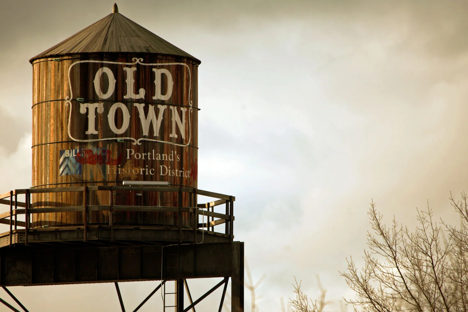 OTHG---Web---OldTown-WaterTower---1500x1000.jpg