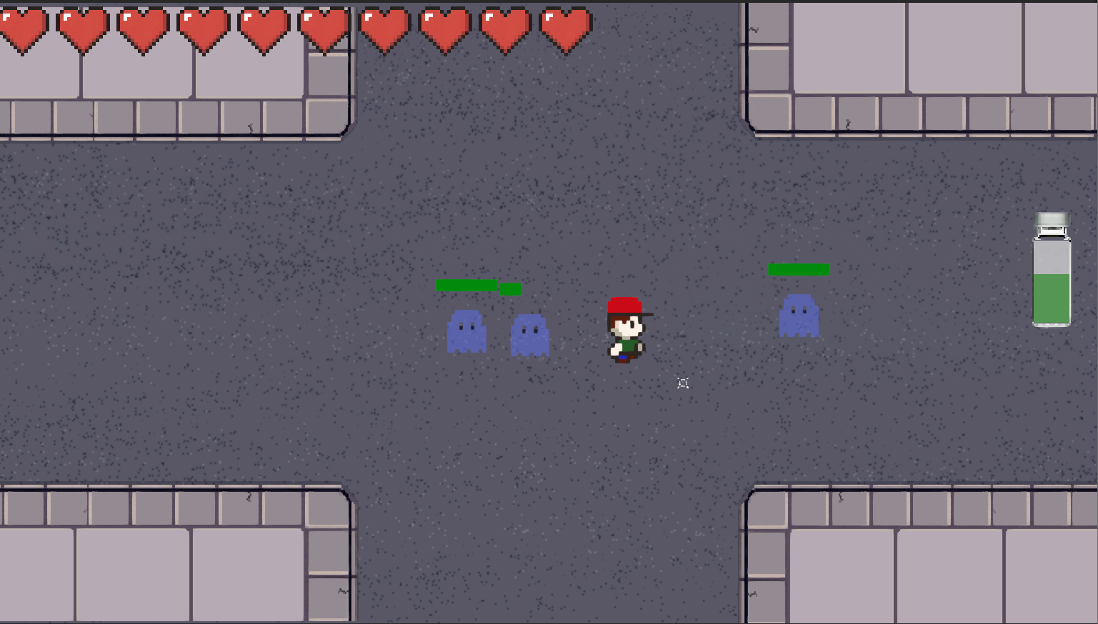 BeltzerkScreen.png