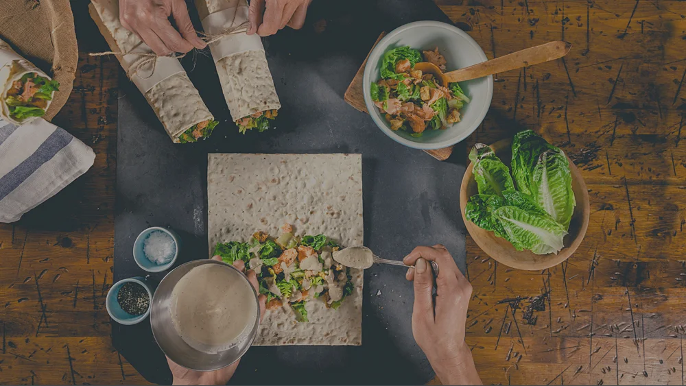 OVERLAY_0015_Layer Comp 16.jpg