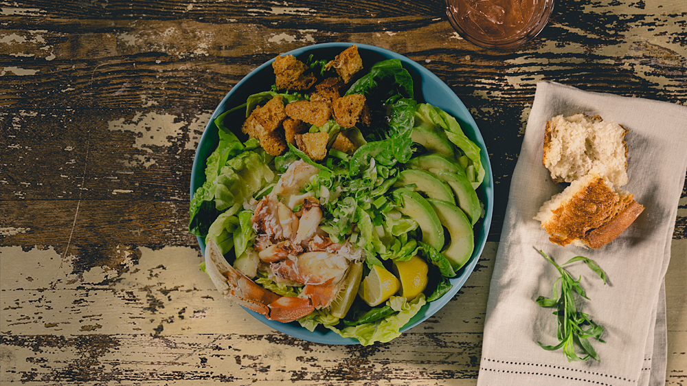 Virginias-Champagne-Vinaigrette-Crab-Salad.jpeg