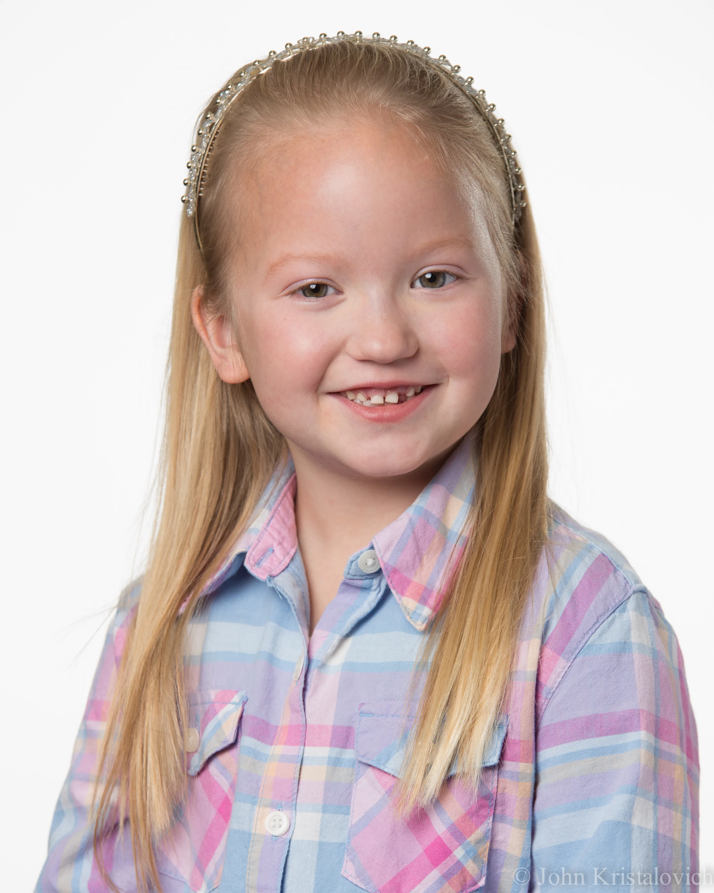 Larissa Hildebrand-62325.jpg