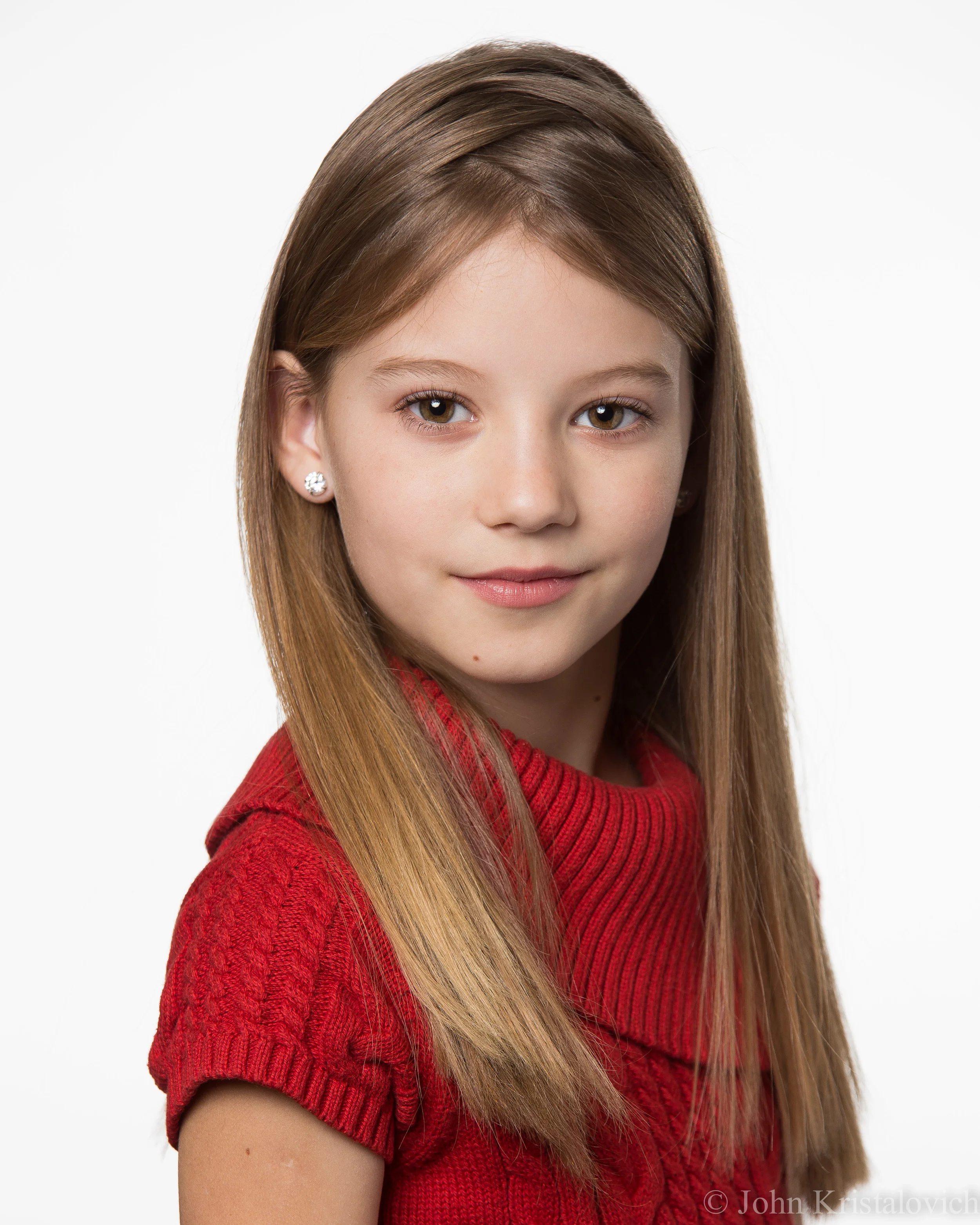 Kiara Oliver-62346-Edit.jpg
