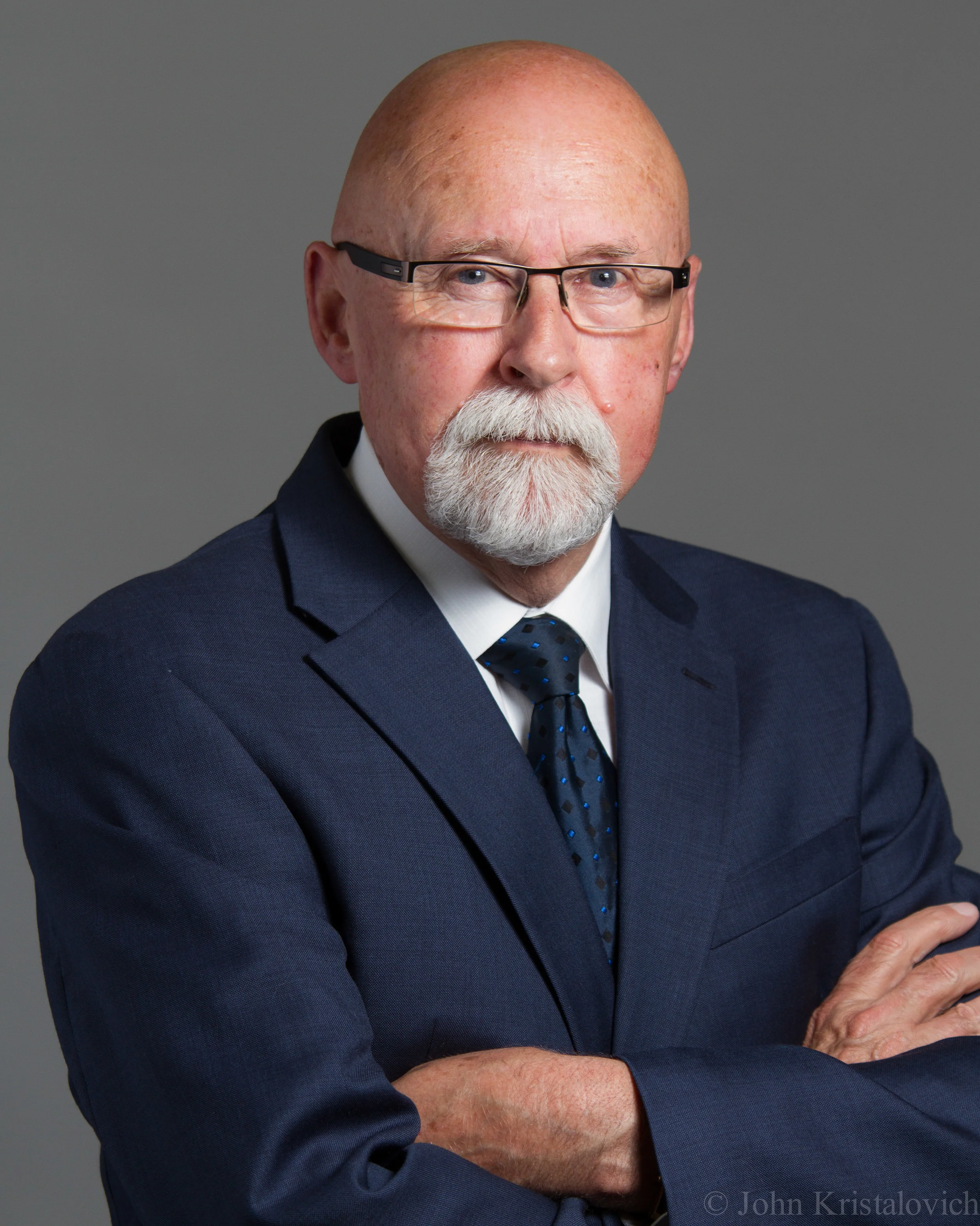 Tom Creighton-53235.jpg