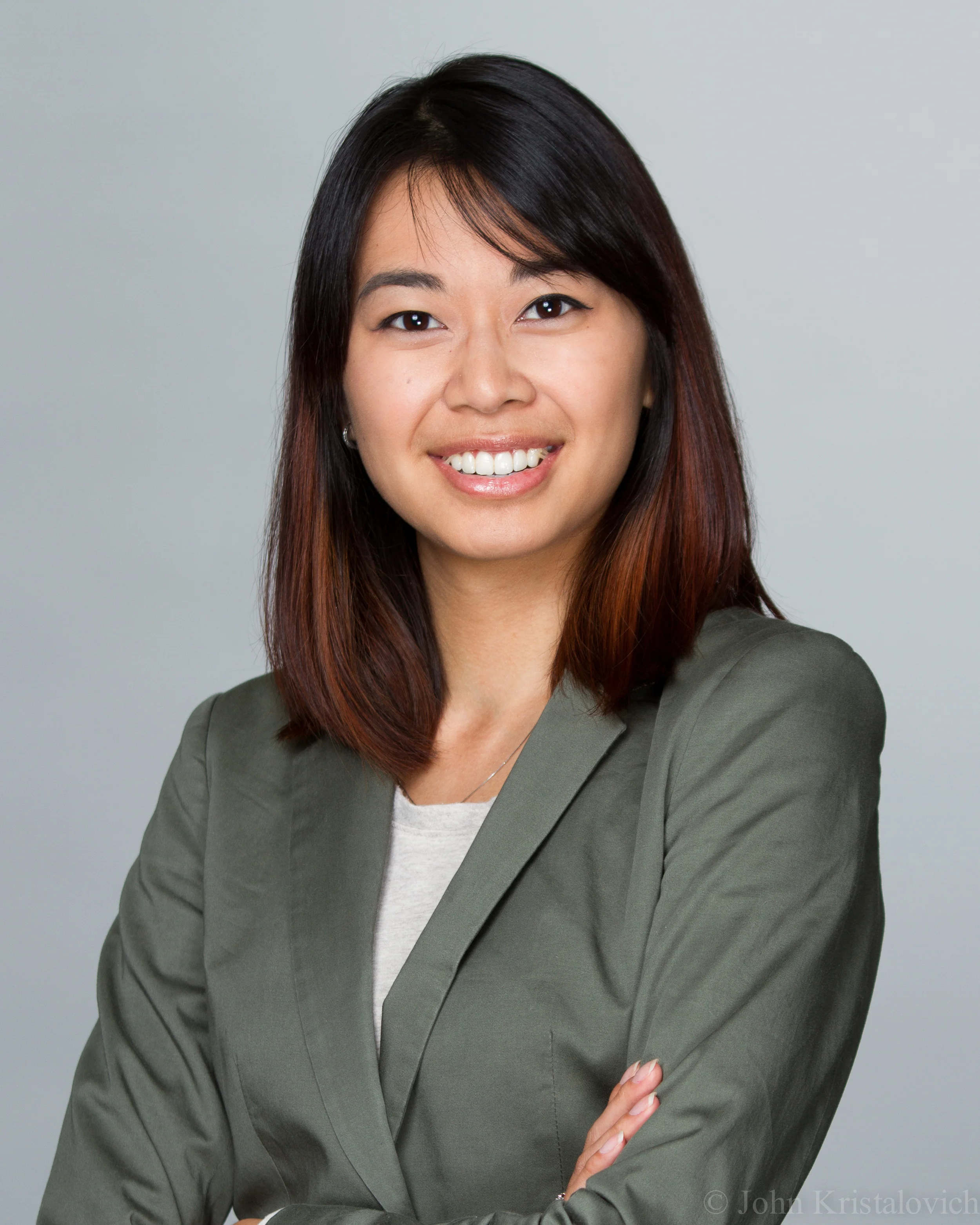 Jennie Wong-53808-Edit.jpg