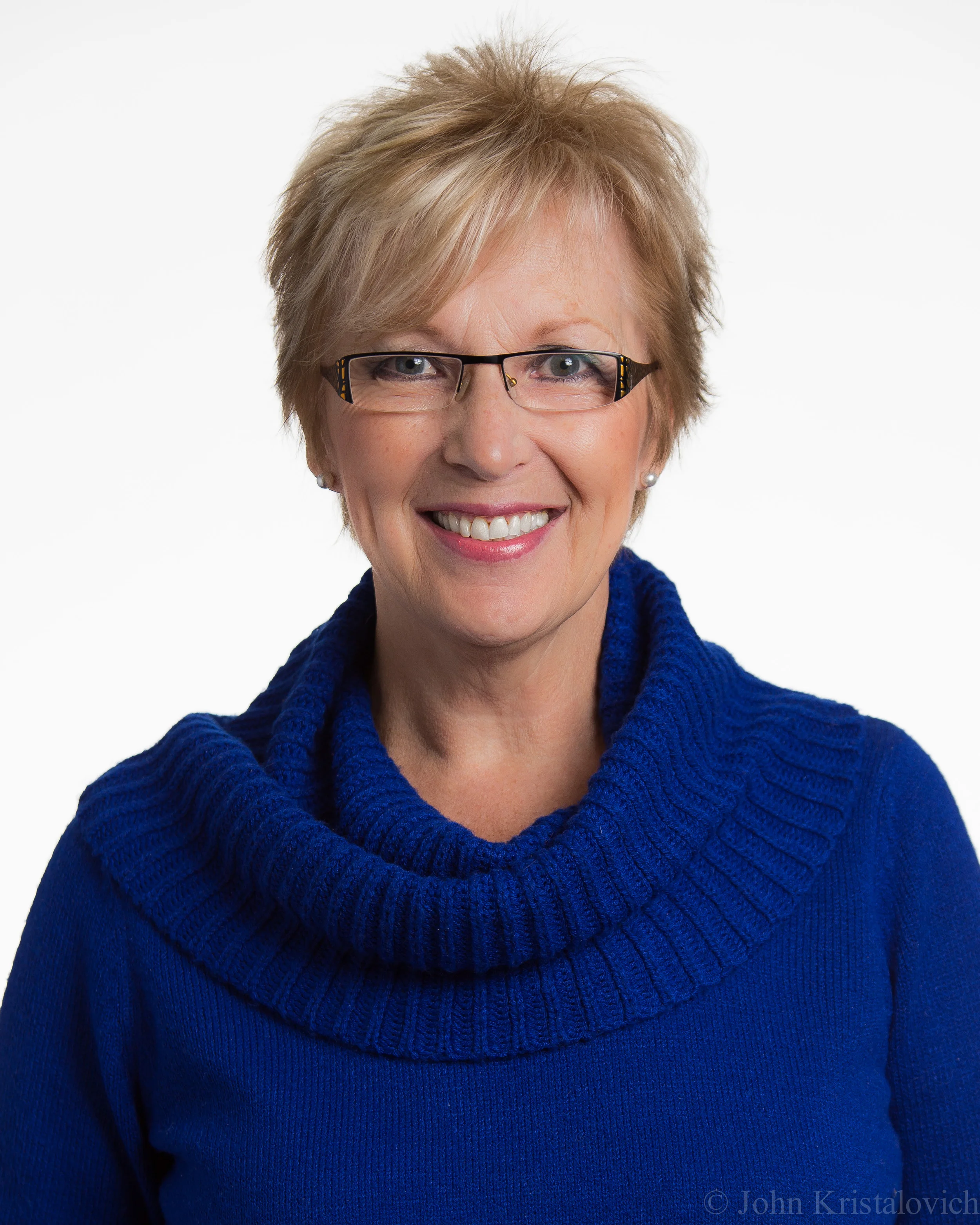 Kathy Vitt-61147.jpg