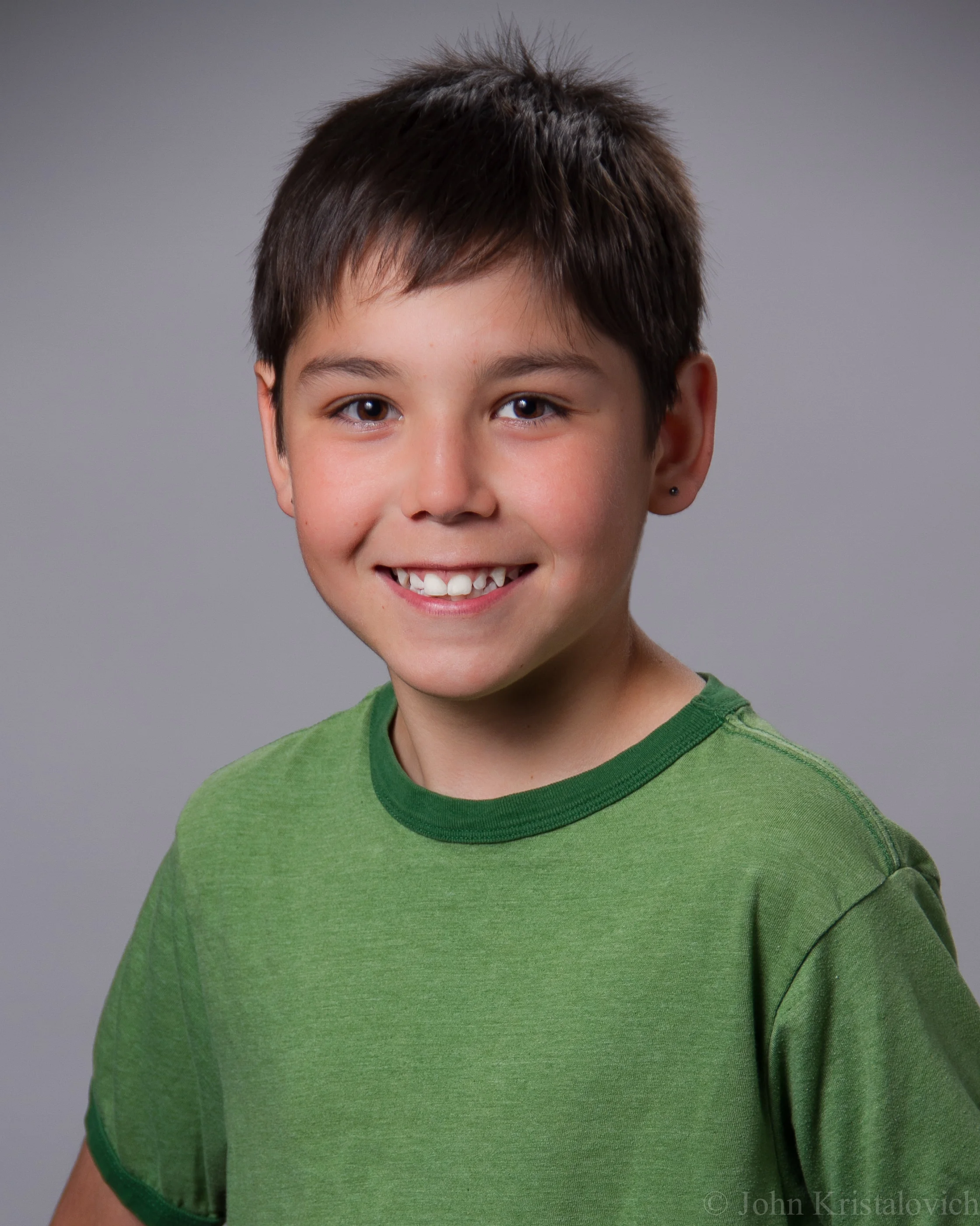 Justin Dayman-41285-Edit.jpg
