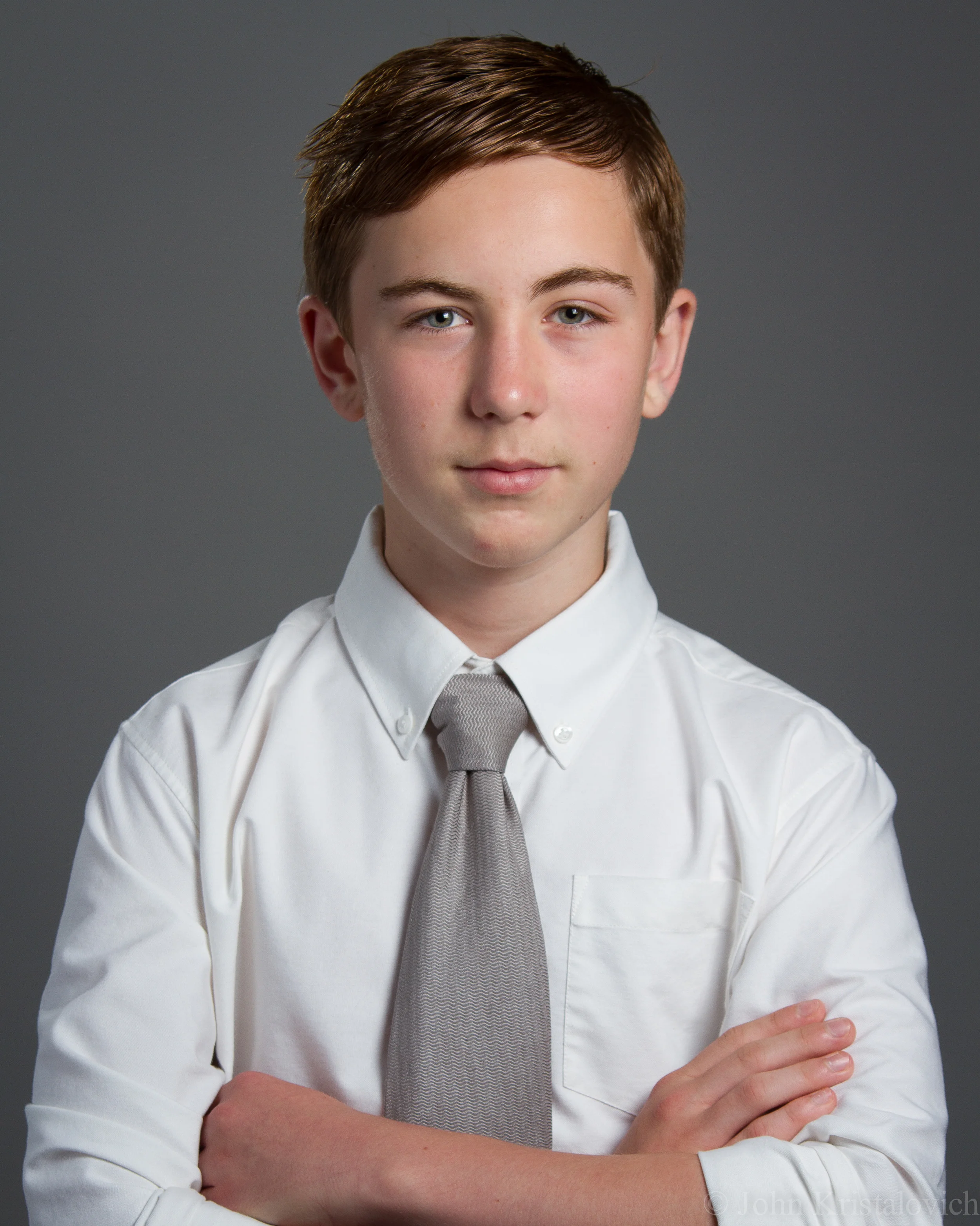 Eric Morris-48093.jpg