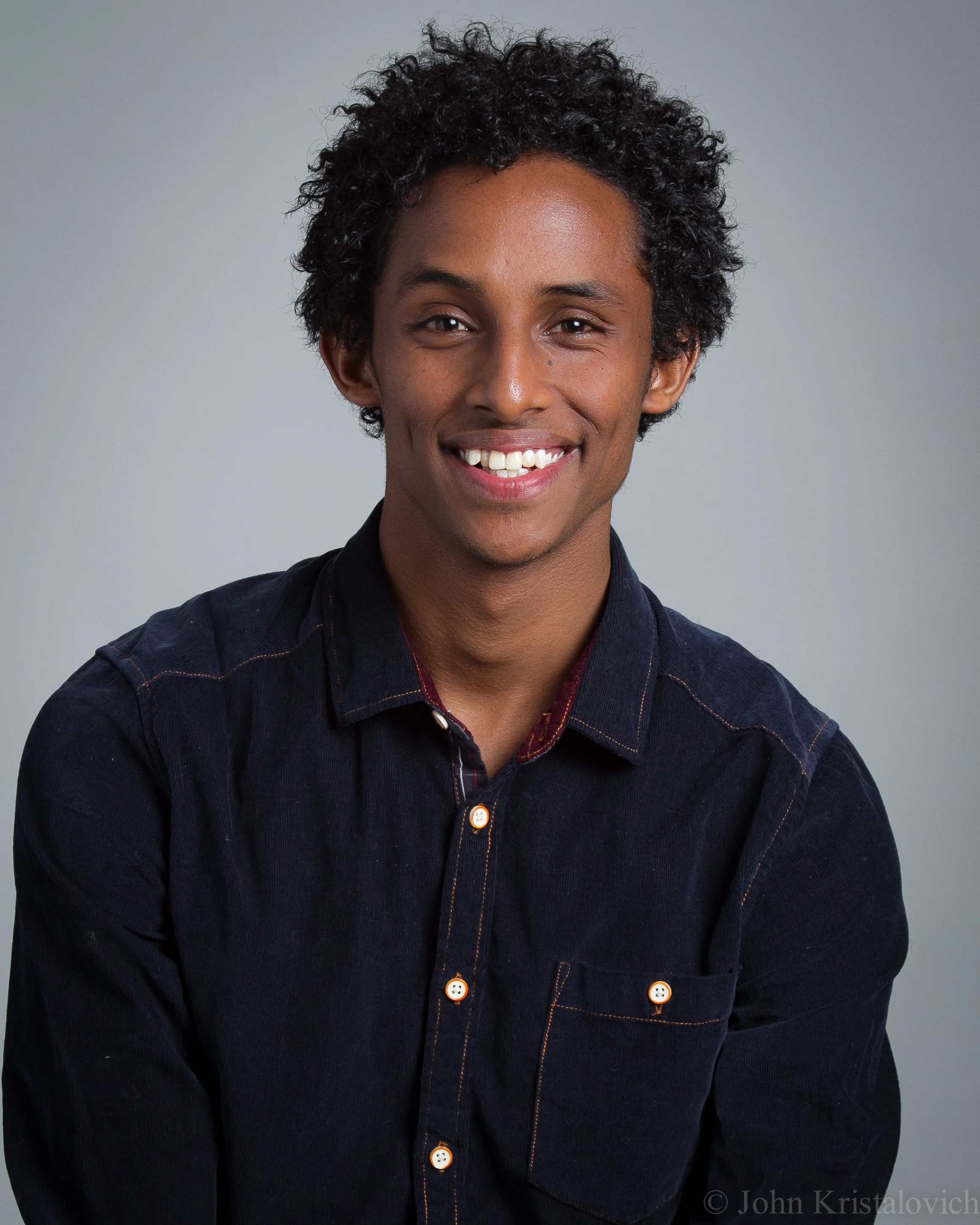 Mussie Tekle-37490.jpg