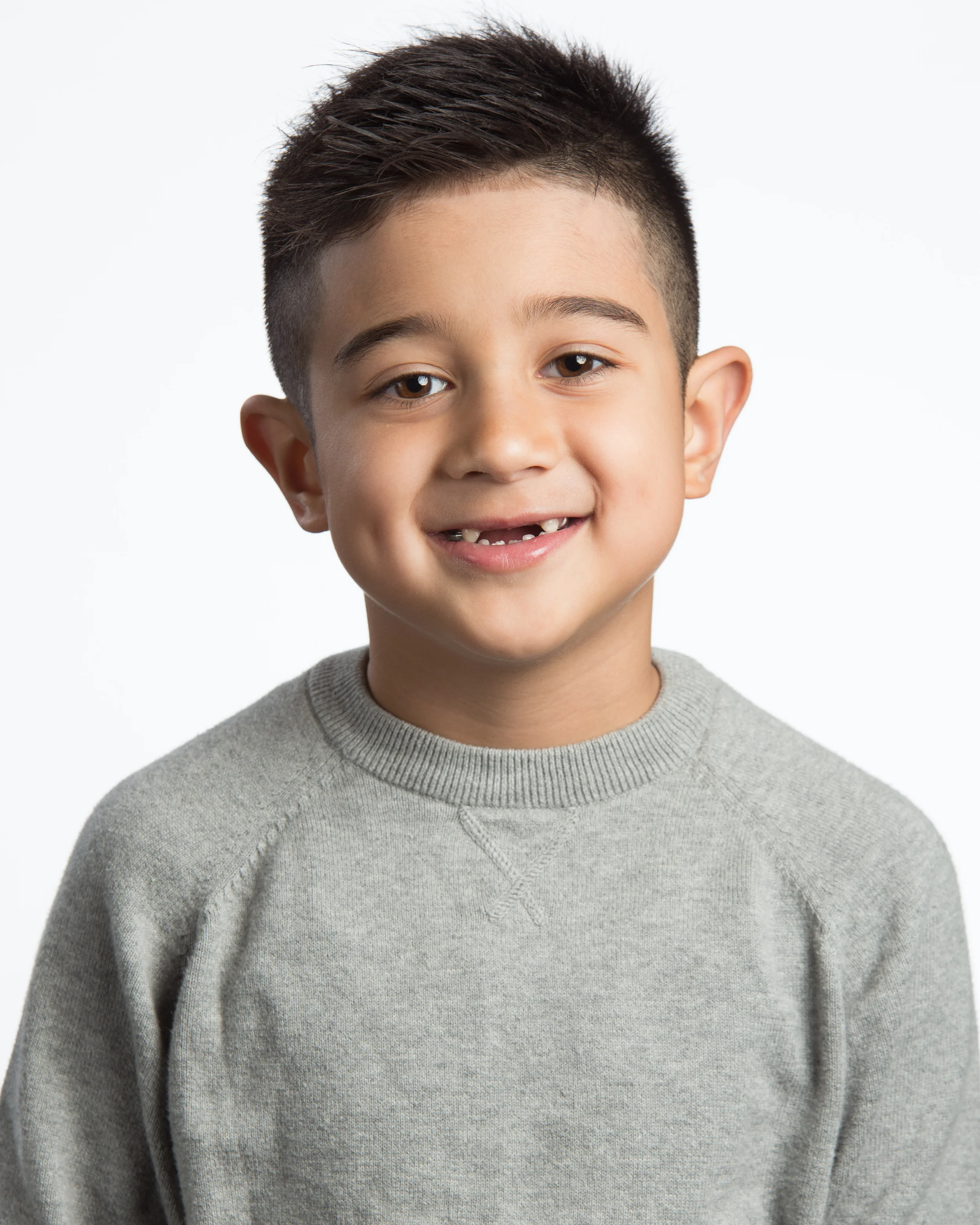 Kaiden Brandt-21792-Edit.jpg